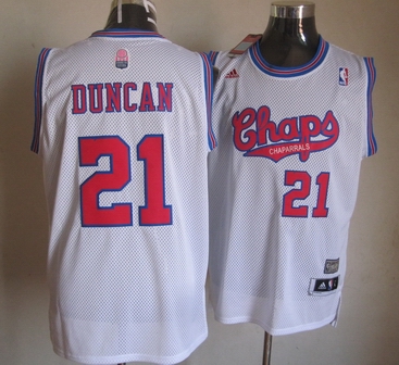 San Antonio Spurs jerseys-031